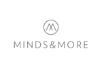 Minds&More