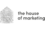 The House of Marketing