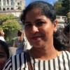 Vijaya Venkatesh